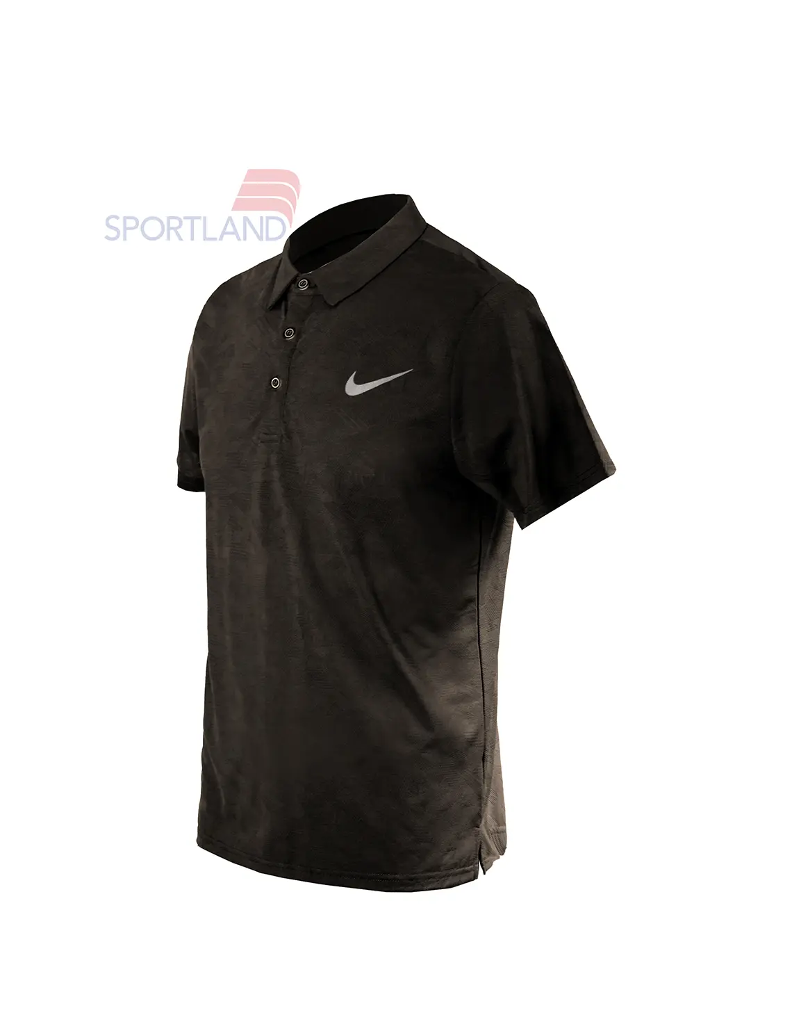 تی شرت ورزشی مردانه نایک Nike Pender M
