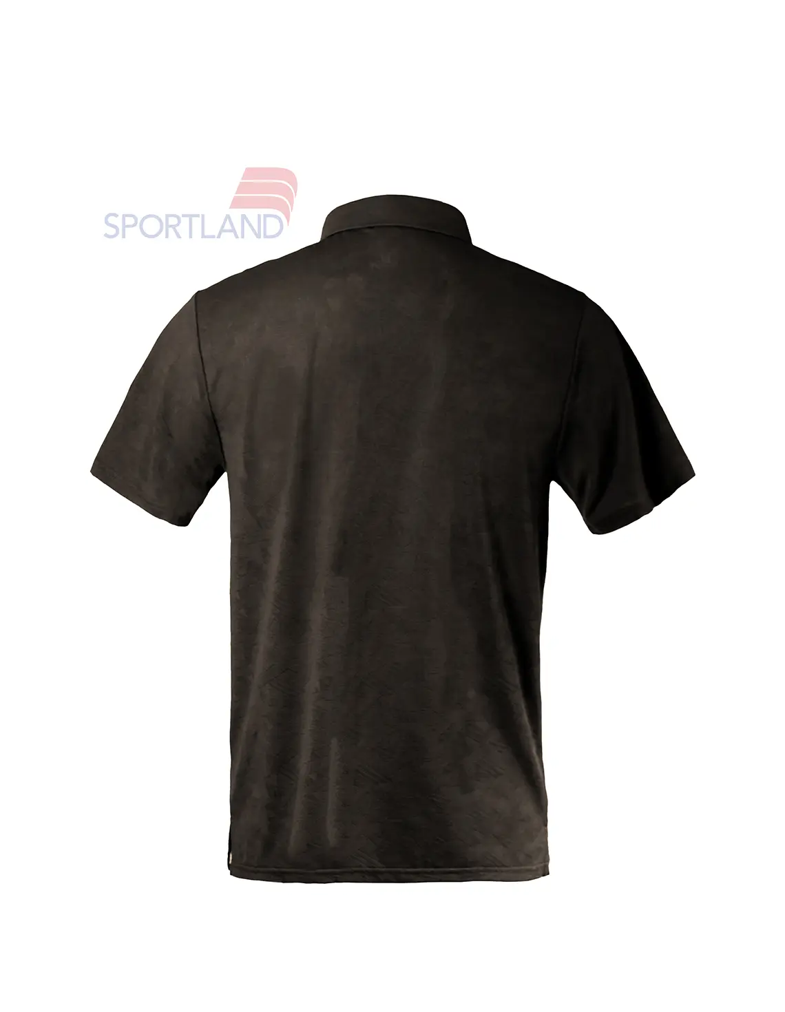 تی شرت ورزشی مردانه نایک Nike Pender M
