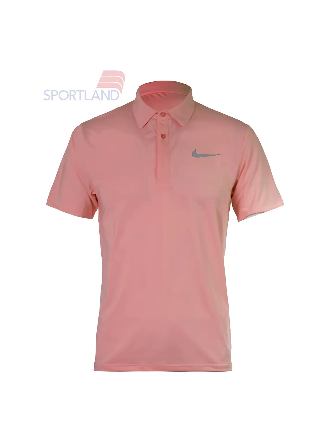 تی شرت ورزشی مردانه نایک Nike Denman M