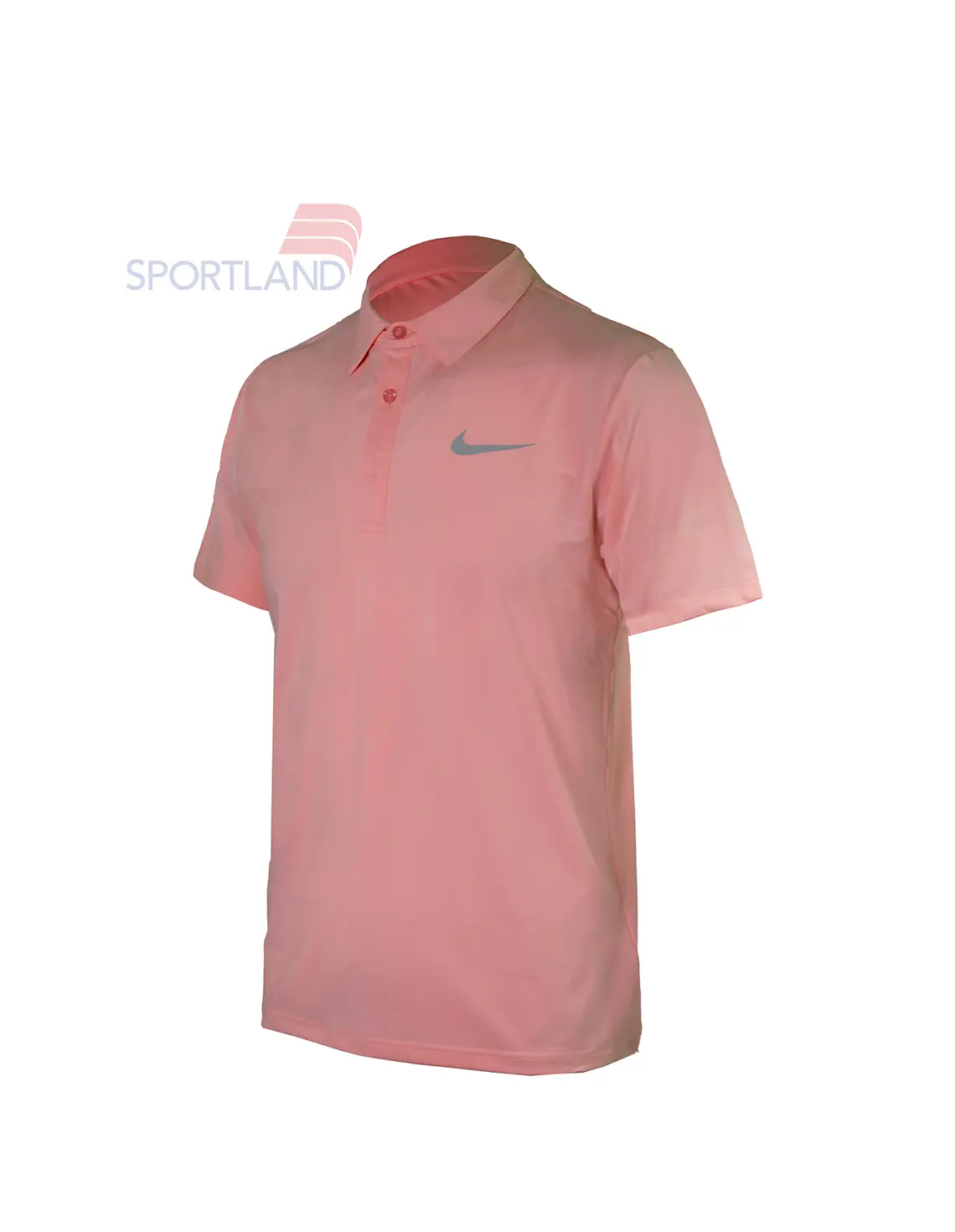 تی شرت ورزشی مردانه نایک Nike Denman M