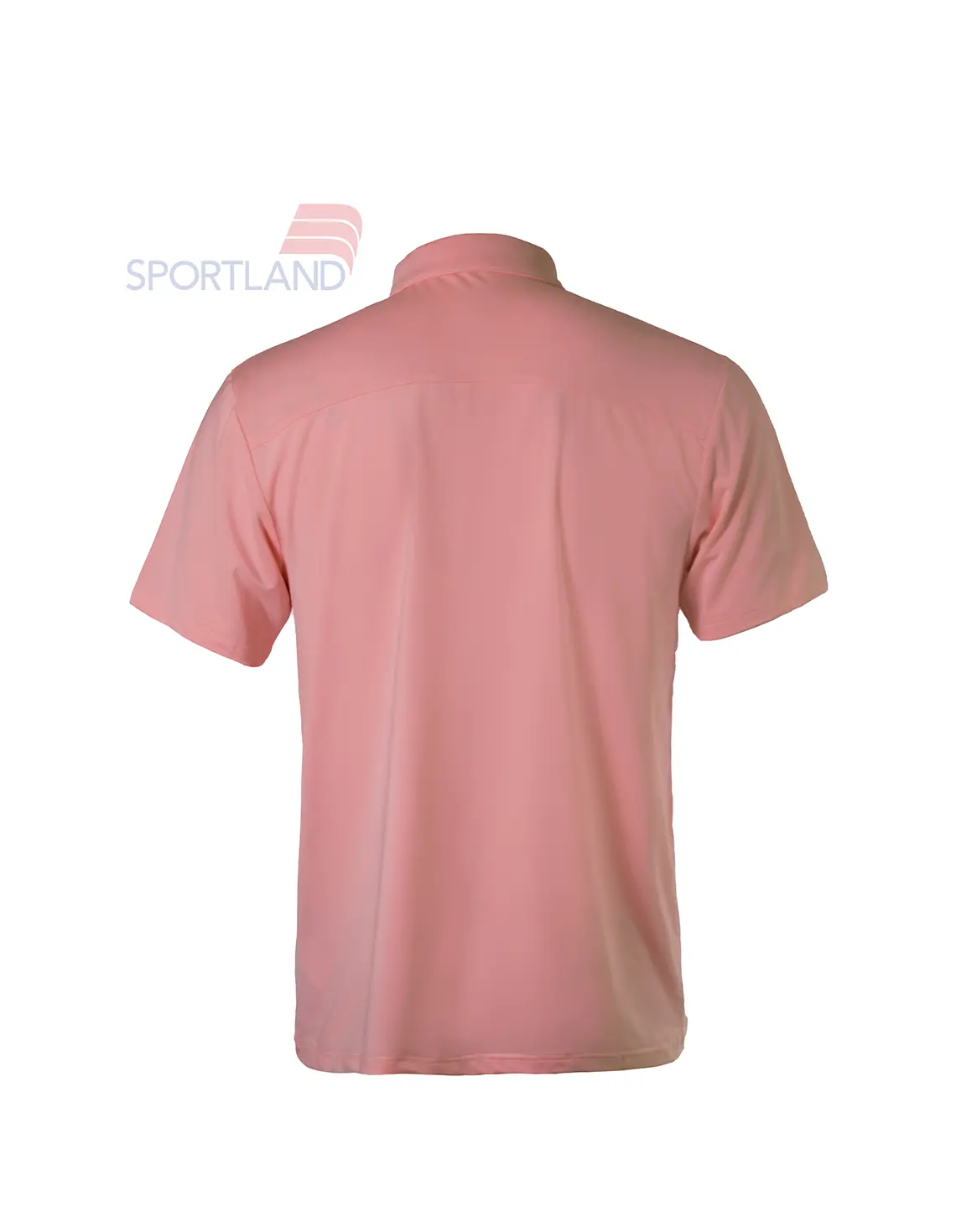 تی شرت ورزشی مردانه نایک Nike Denman M