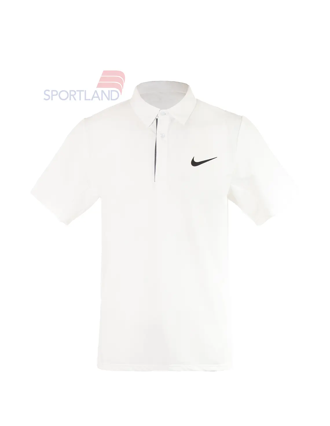 تی شرت ورزشی مردانه نایک Nike Robson M