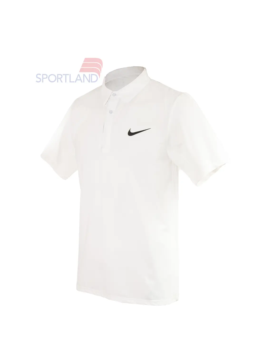 تی شرت ورزشی مردانه نایک Nike Robson M