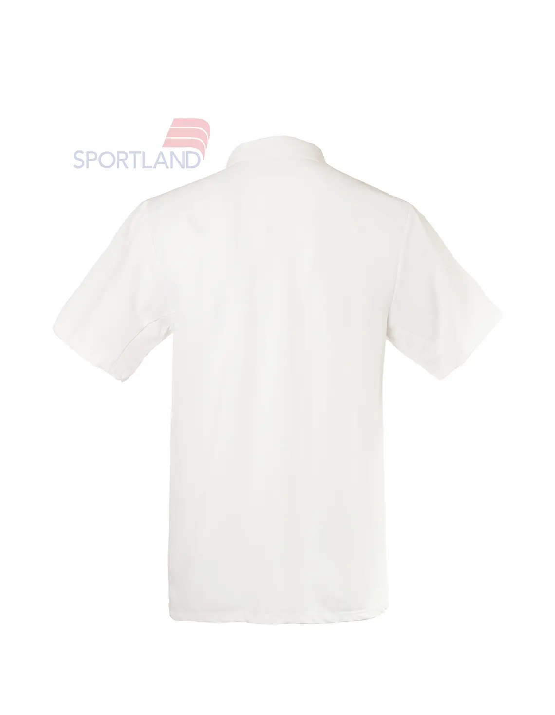 تی شرت ورزشی مردانه نایک Nike Robson M