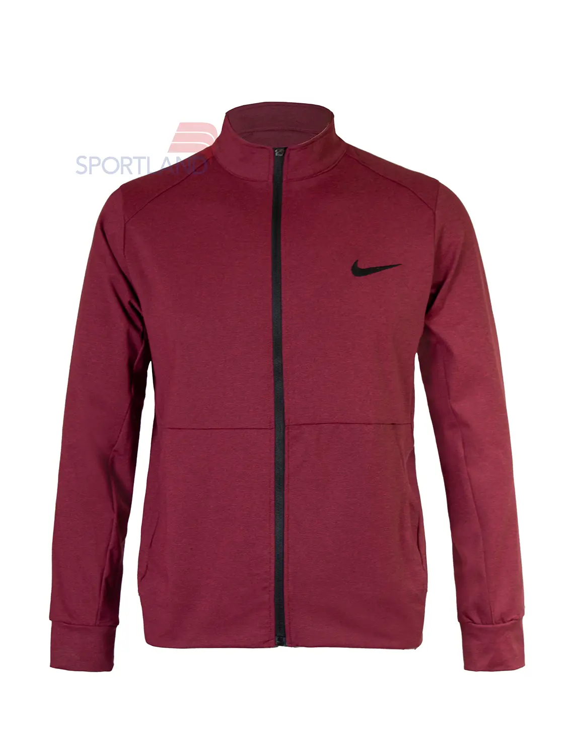 سویشرت ورزشی مردانه نایک Nike Hien M