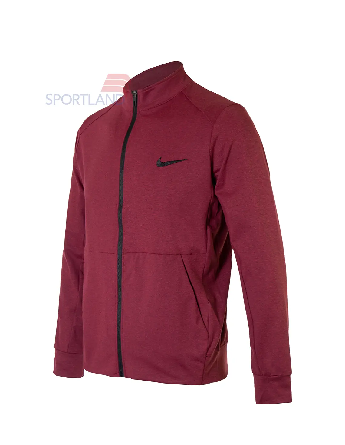 سویشرت ورزشی مردانه نایک Nike Hien M