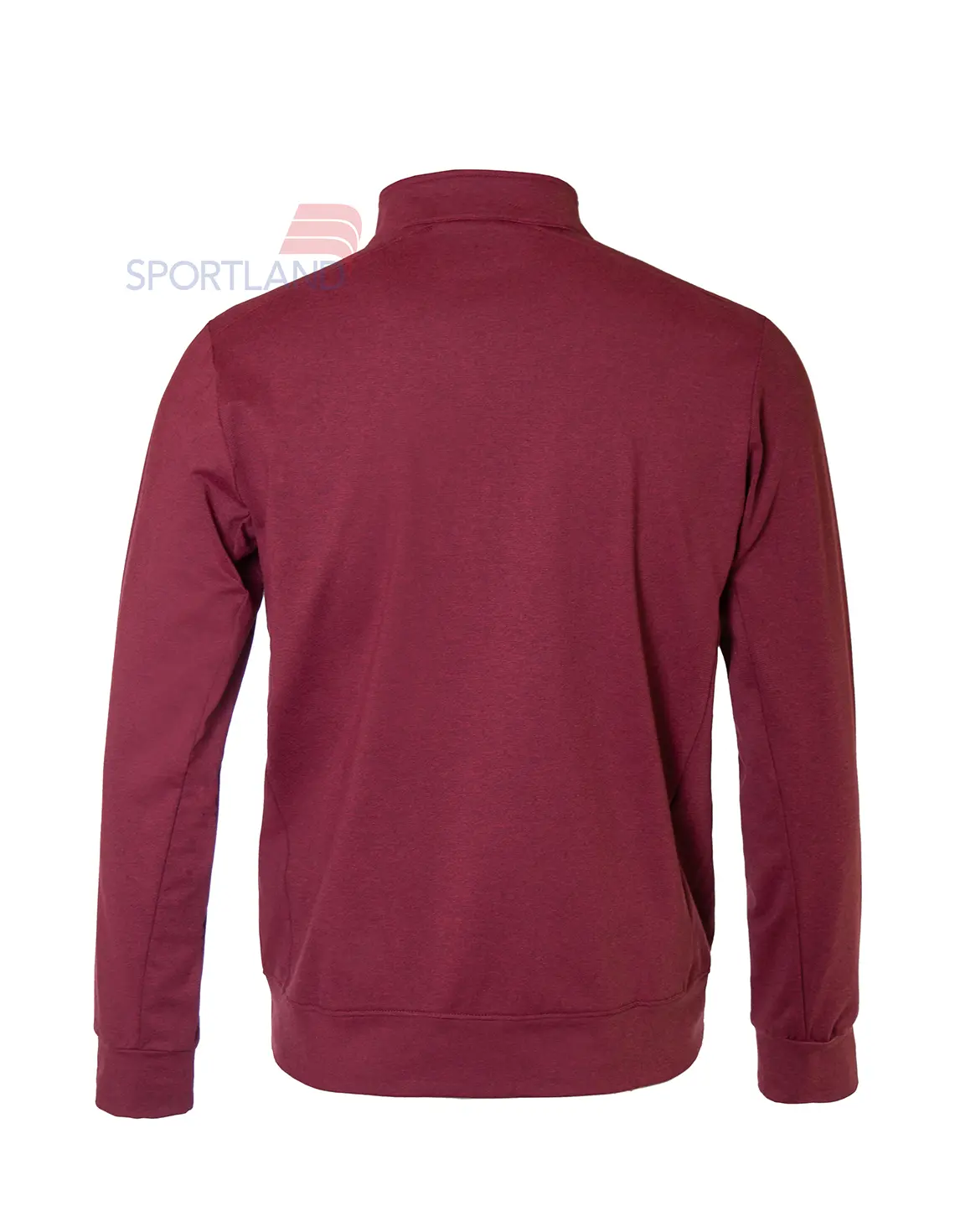 سویشرت ورزشی مردانه نایک Nike Hien M