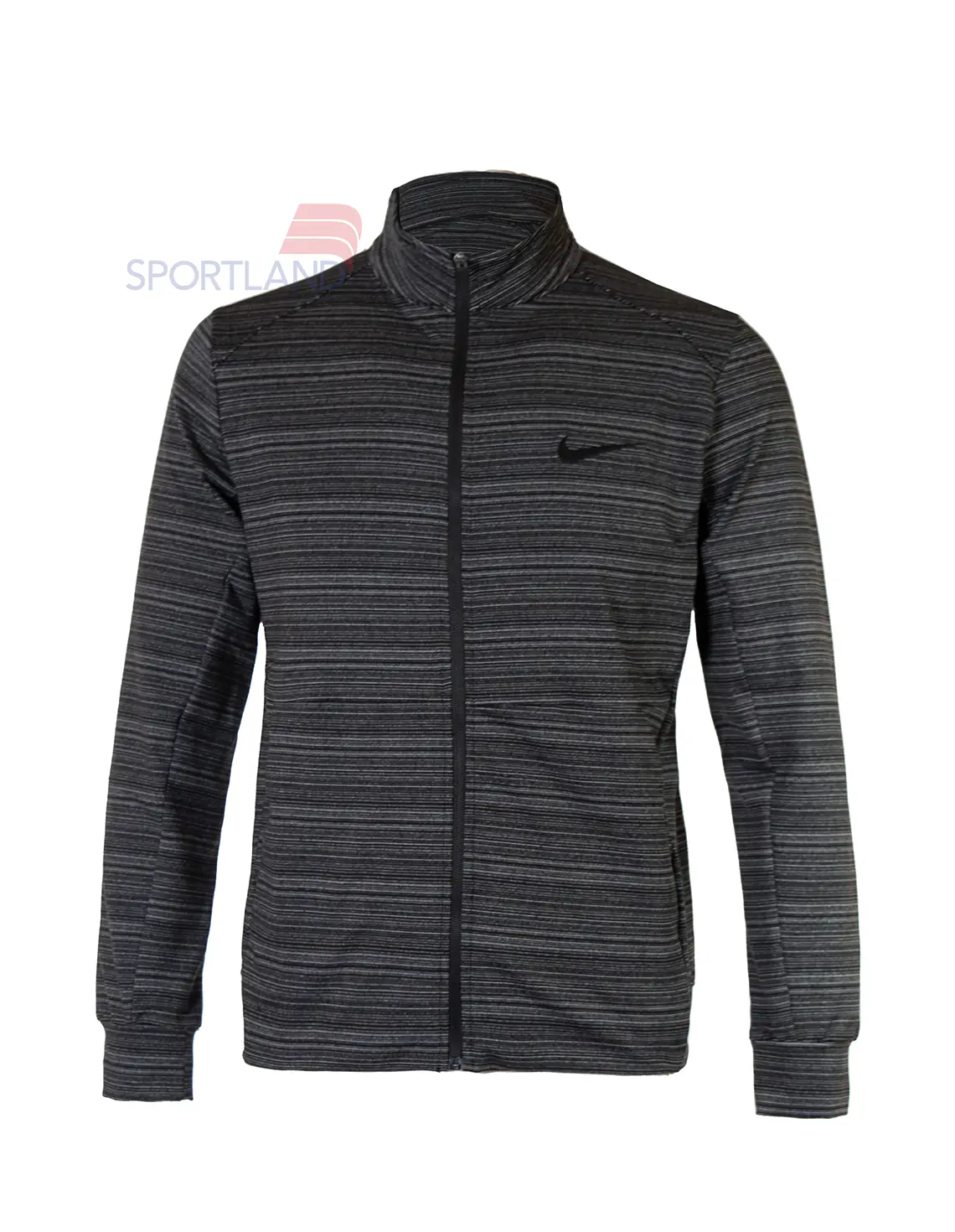 سویشرت ورزشی مردانه نایک Nike Hien M