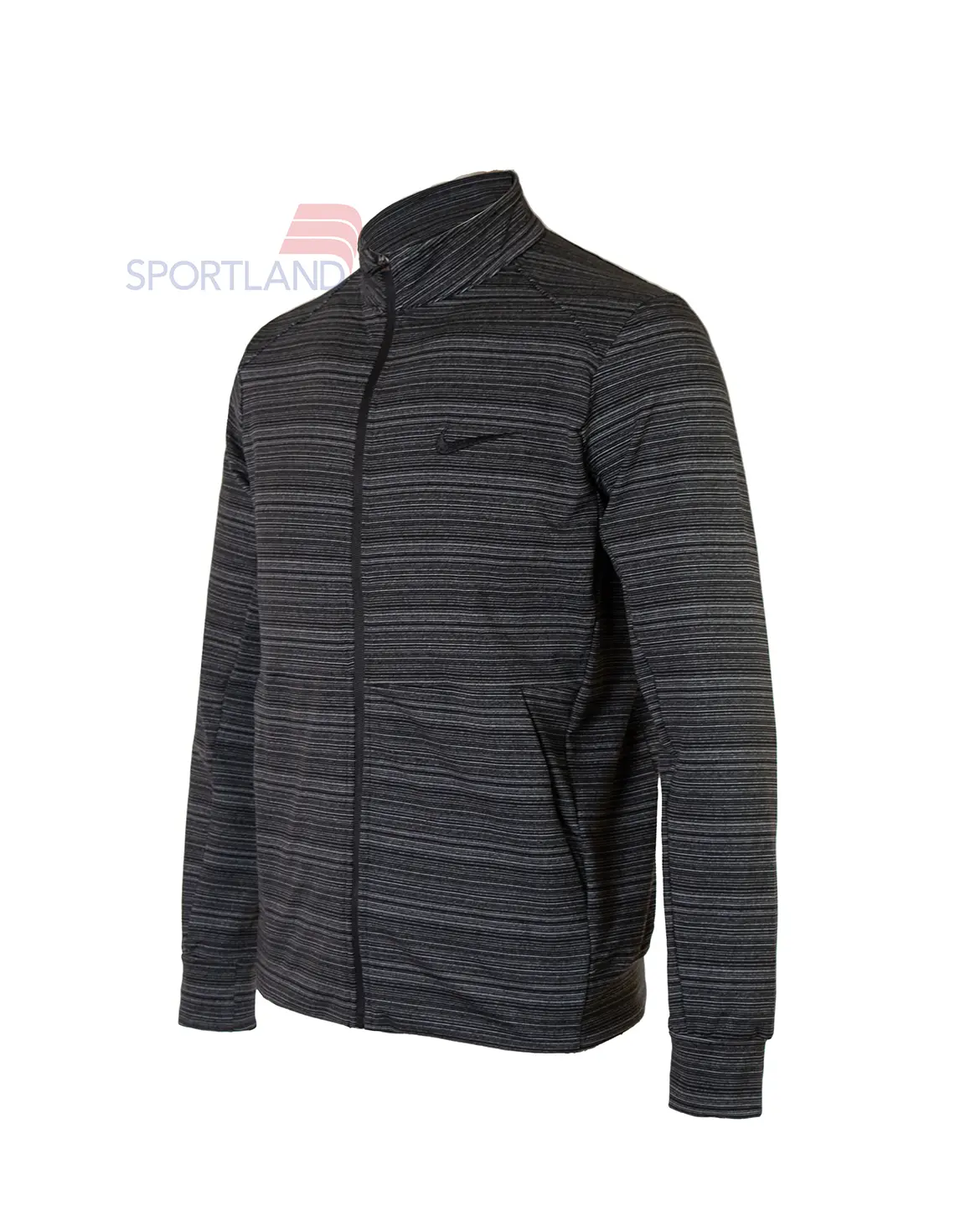 سویشرت ورزشی مردانه نایک Nike Hien M