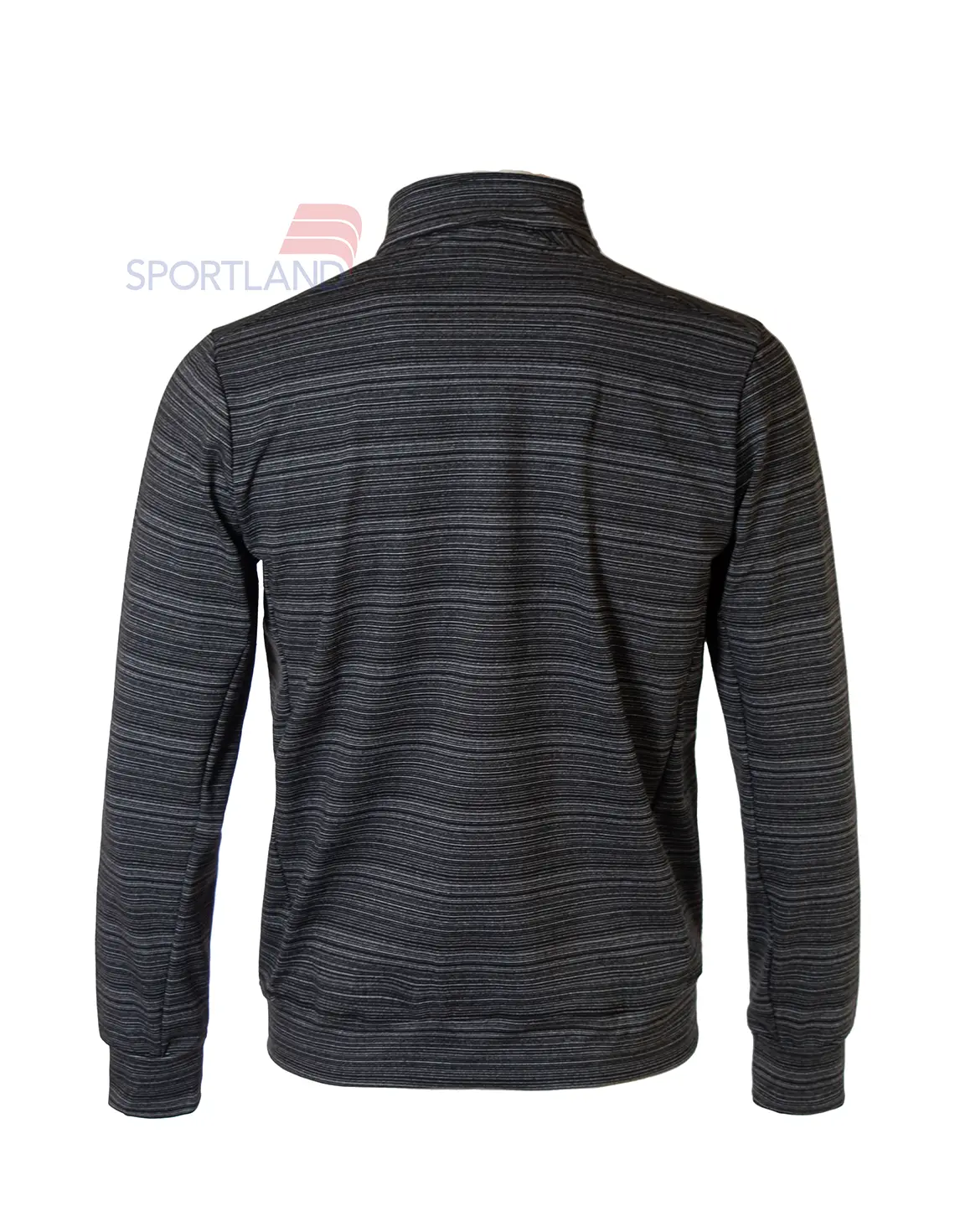 سویشرت ورزشی مردانه نایک Nike Hien M