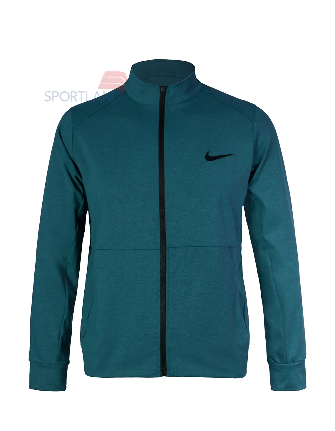 سویشرت ورزشی مردانه نایک Nike Hien M