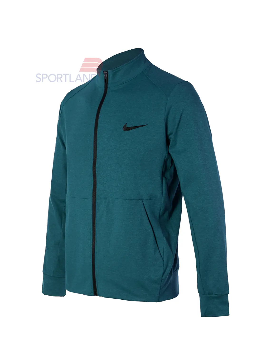 سویشرت ورزشی مردانه نایک Nike Hien M