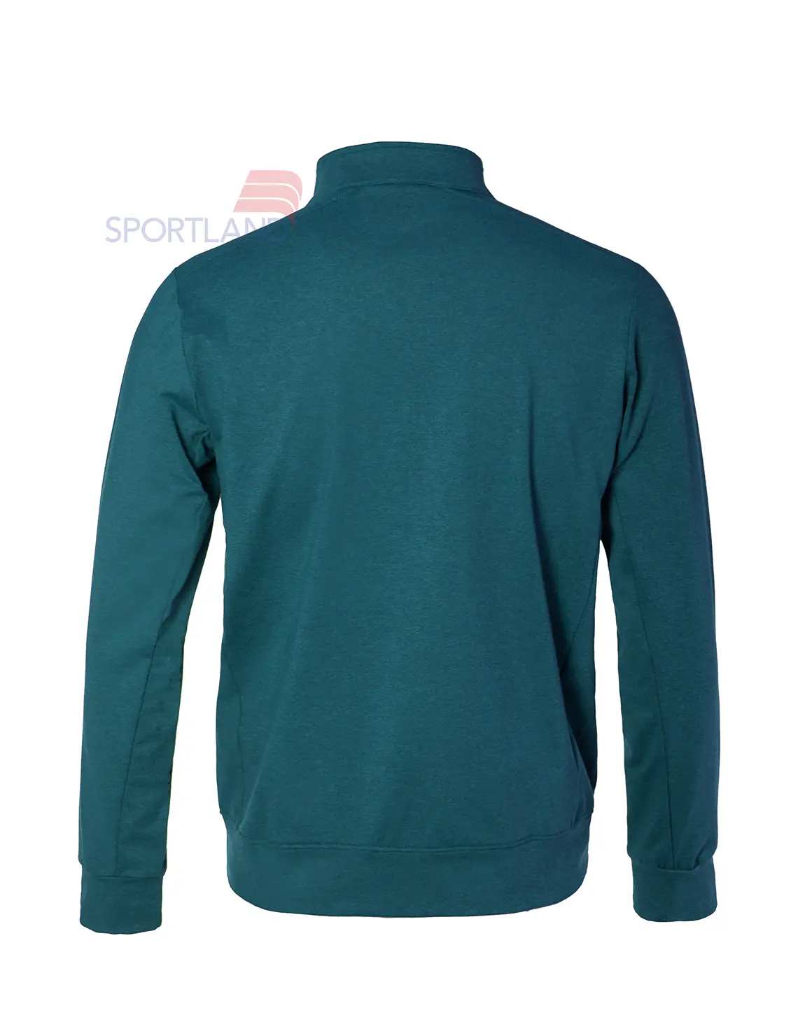 سویشرت ورزشی مردانه نایک Nike Hien M