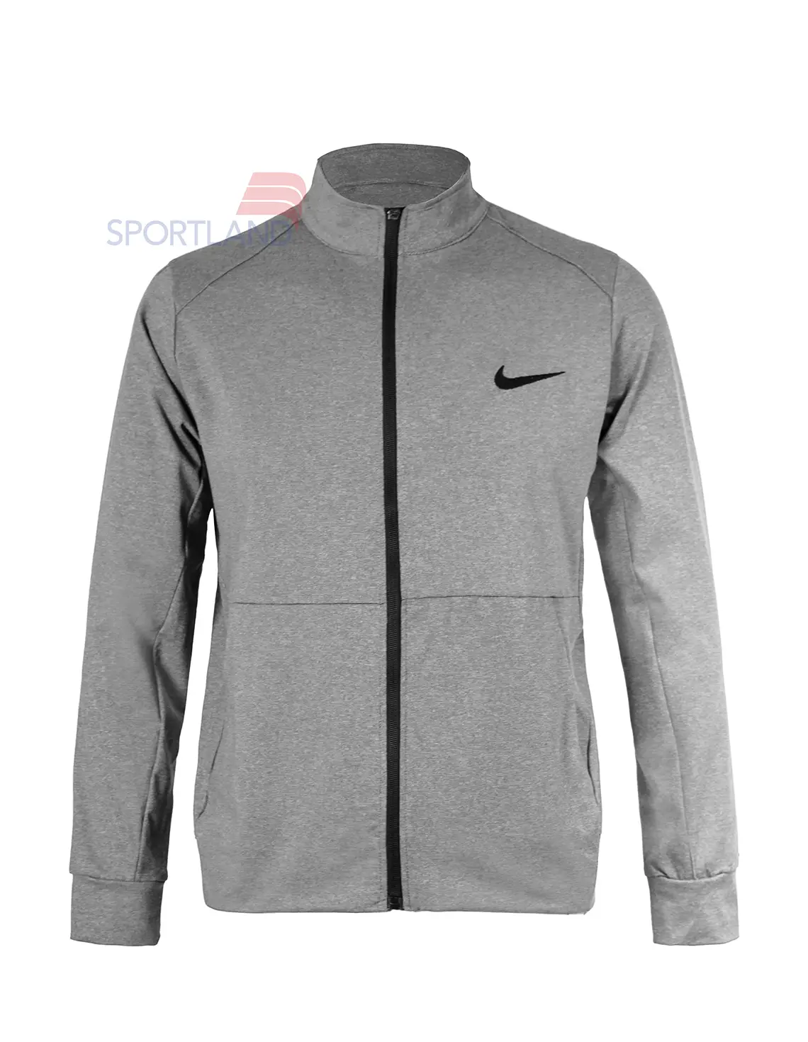 سویشرت ورزشی مردانه نایک Nike Hien M