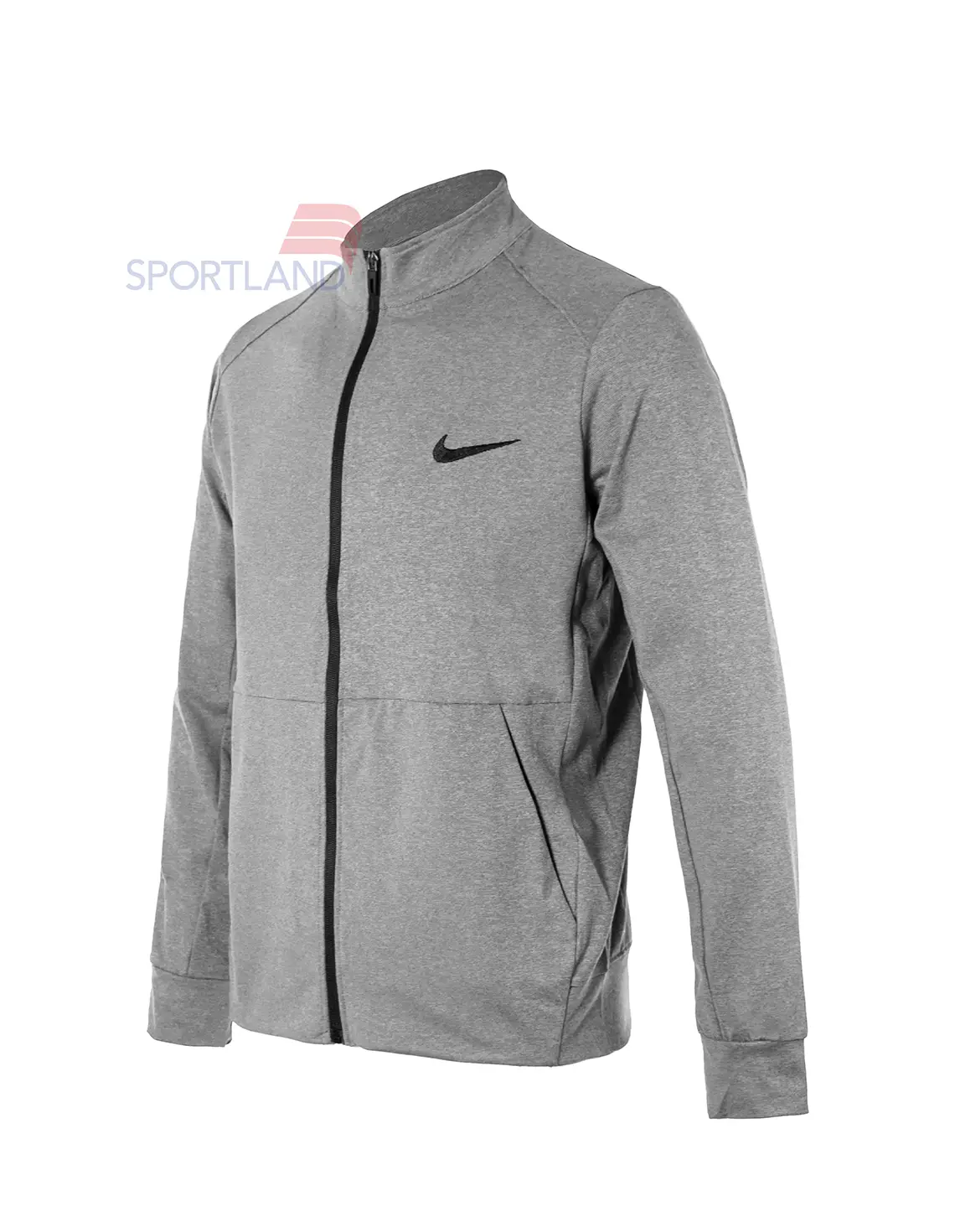 سویشرت ورزشی مردانه نایک Nike Hien M