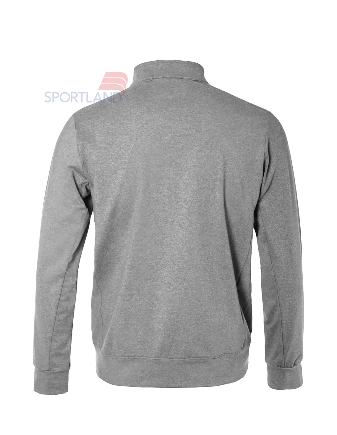 سویشرت ورزشی مردانه نایک Nike Hien M