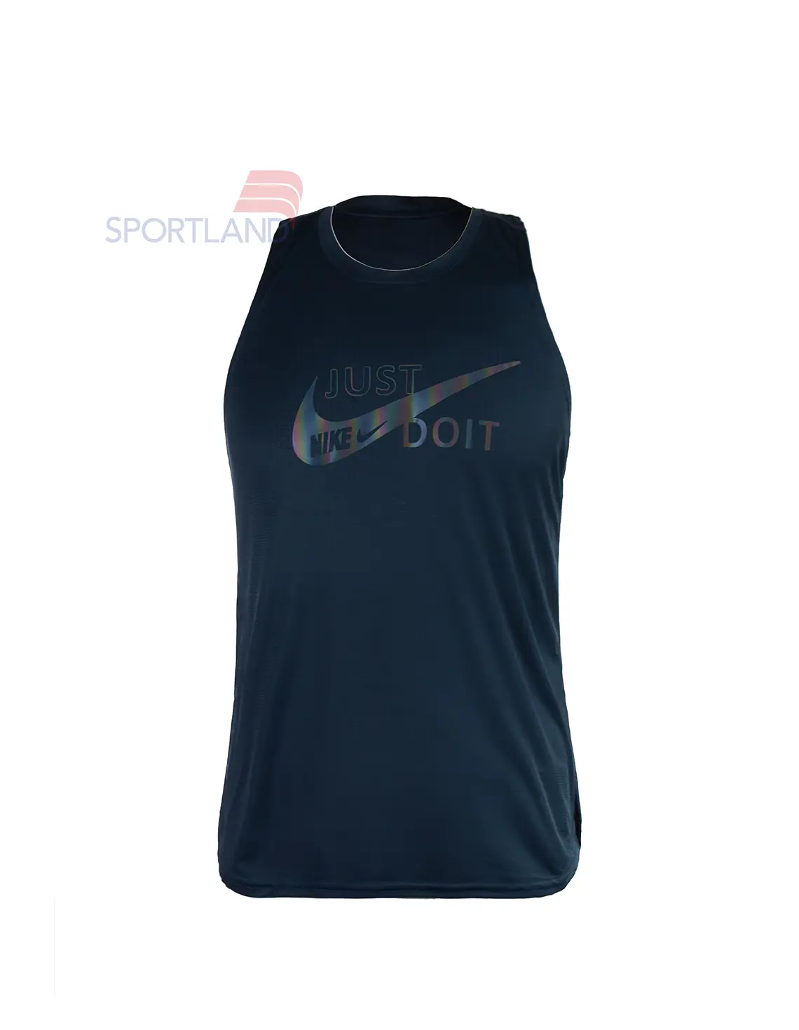 رکابی ورزشی مردانه نایک Nike Tonduc M