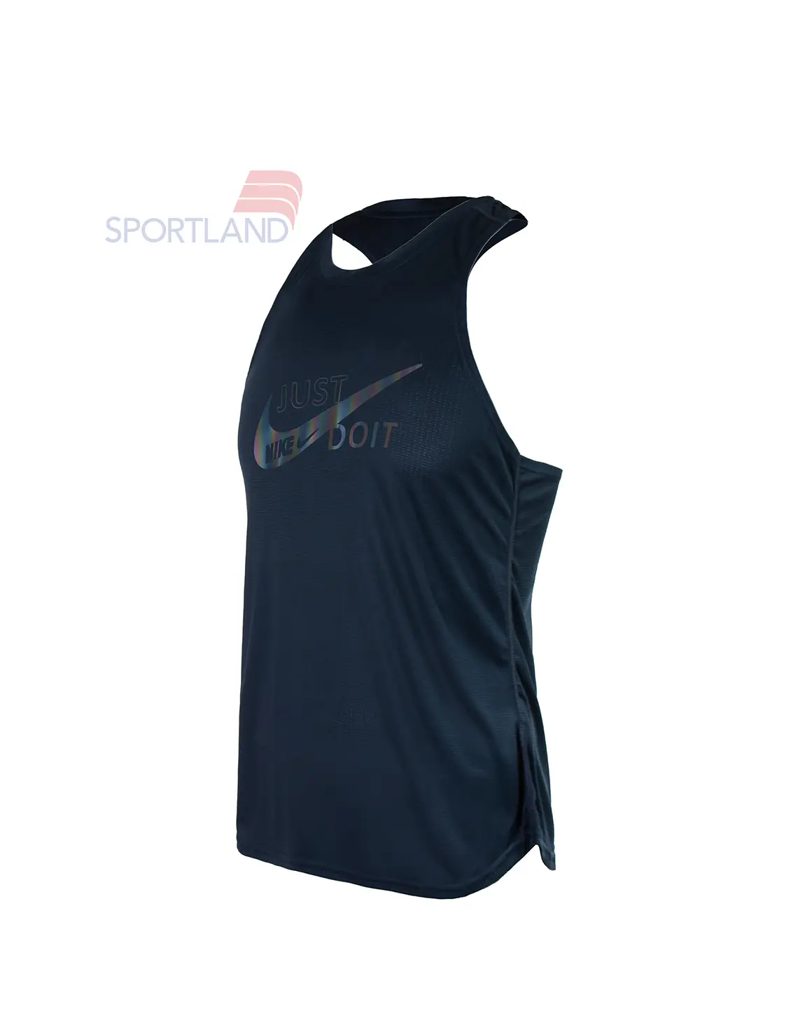 رکابی ورزشی مردانه نایک Nike Tonduc M