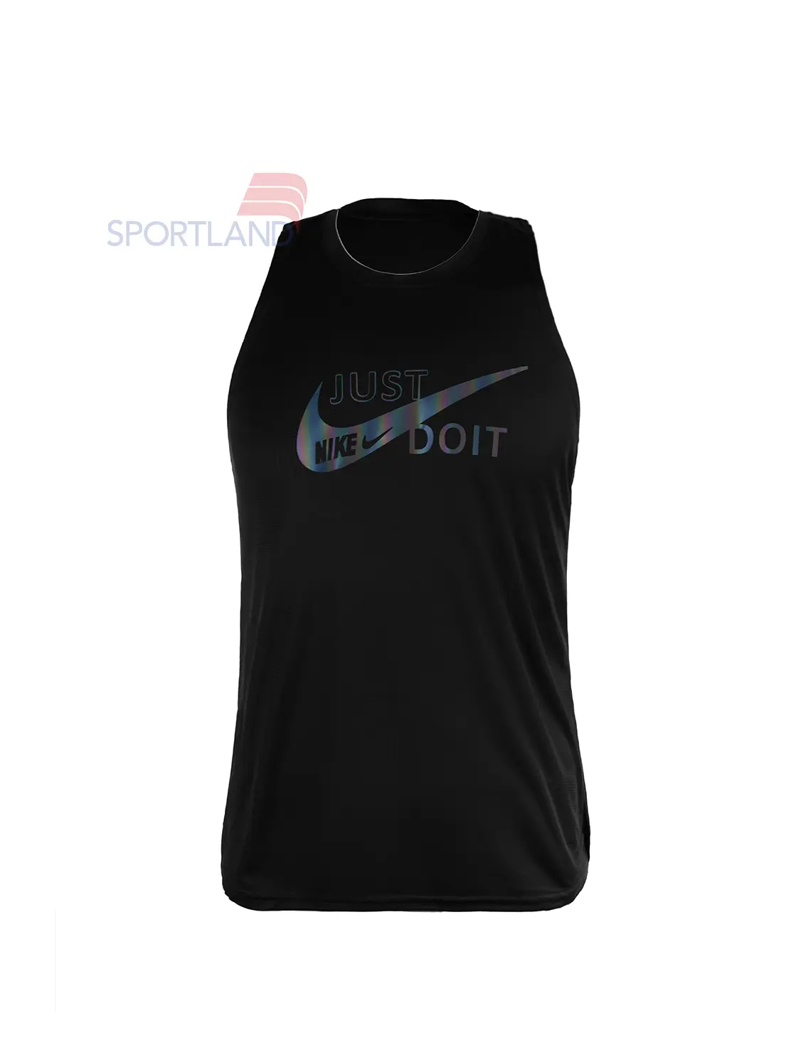 رکابی ورزشی مردانه نایک Nike Tonduc M