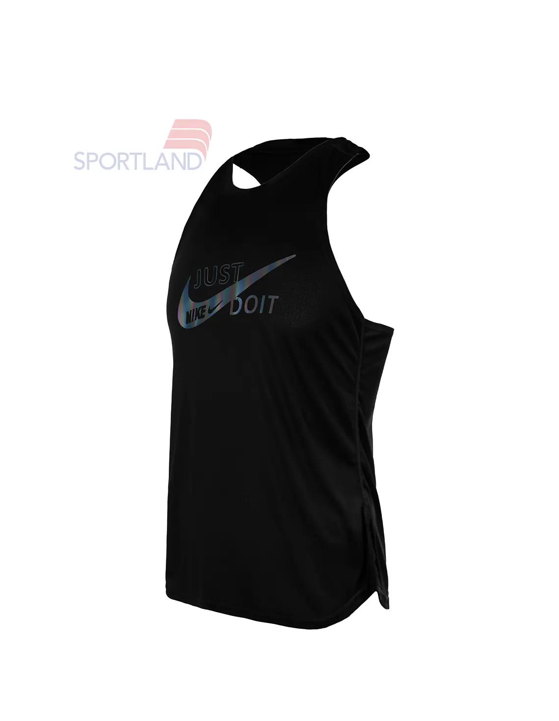 رکابی ورزشی مردانه نایک Nike Tonduc M