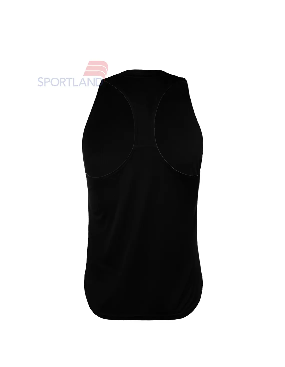 رکابی ورزشی مردانه نایک Nike Tonduc M