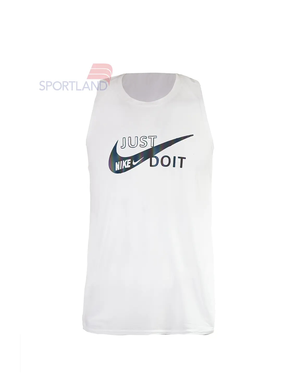 رکابی ورزشی مردانه نایک Nike Tonduc M