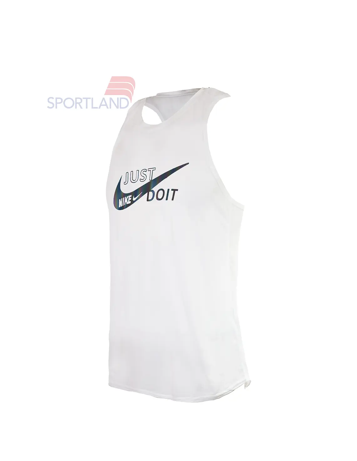 رکابی ورزشی مردانه نایک Nike Tonduc M