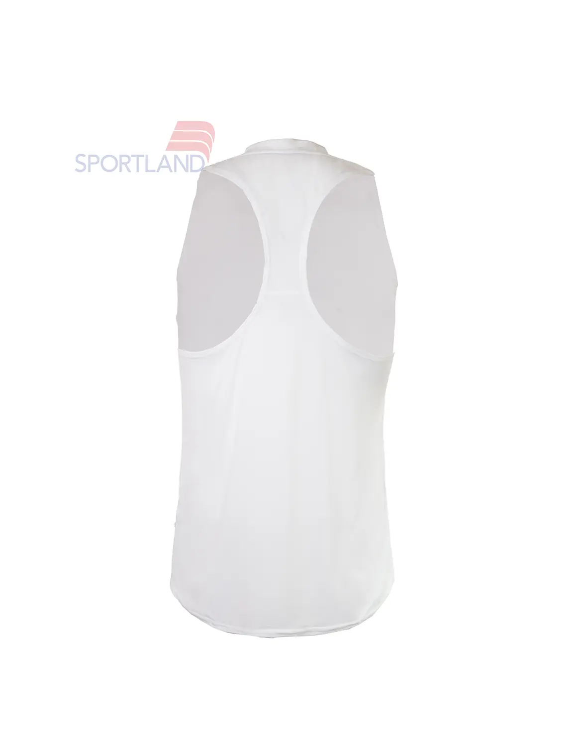 رکابی ورزشی مردانه نایک Nike Tonduc M