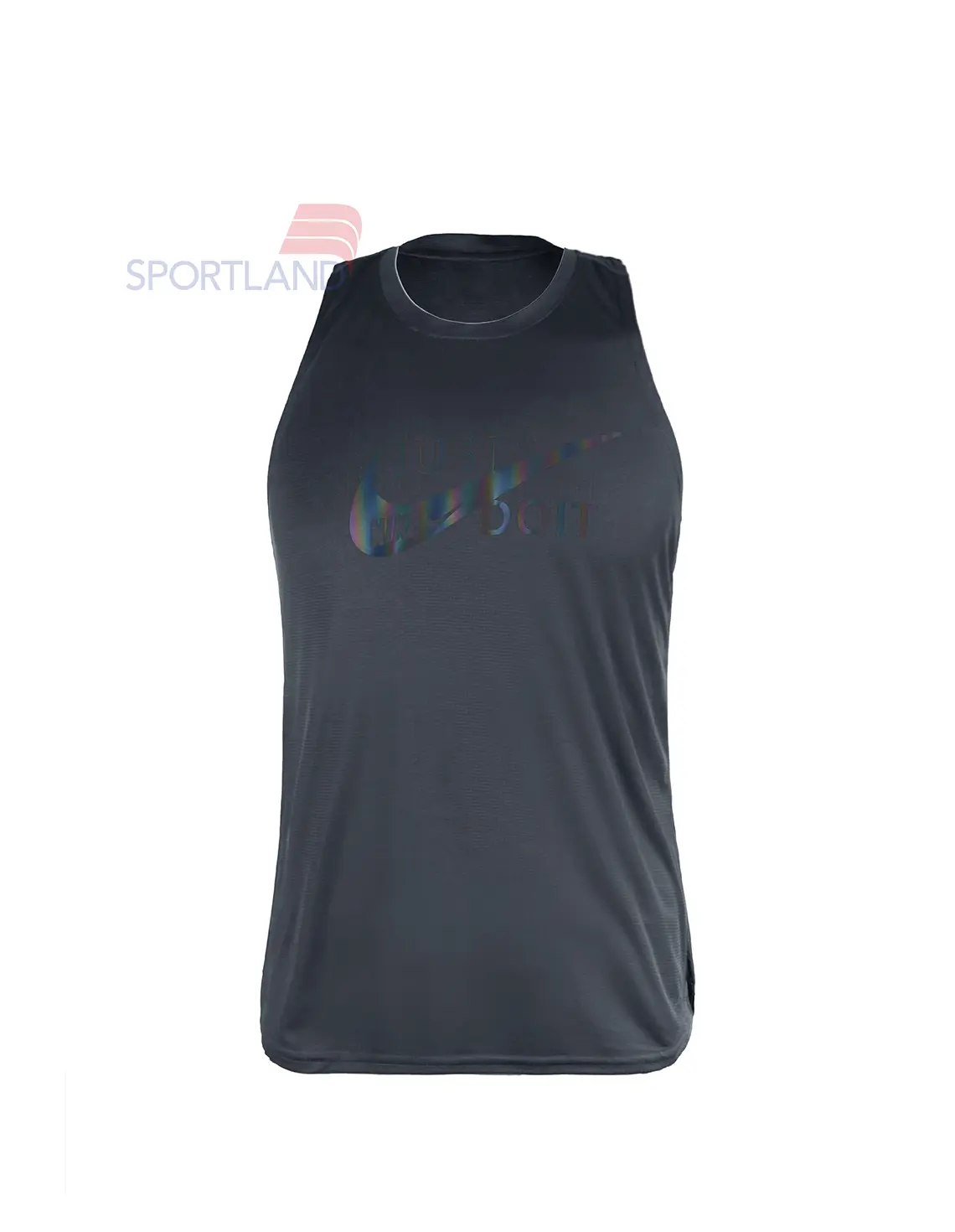 رکابی ورزشی مردانه نایک Nike Tonduc M