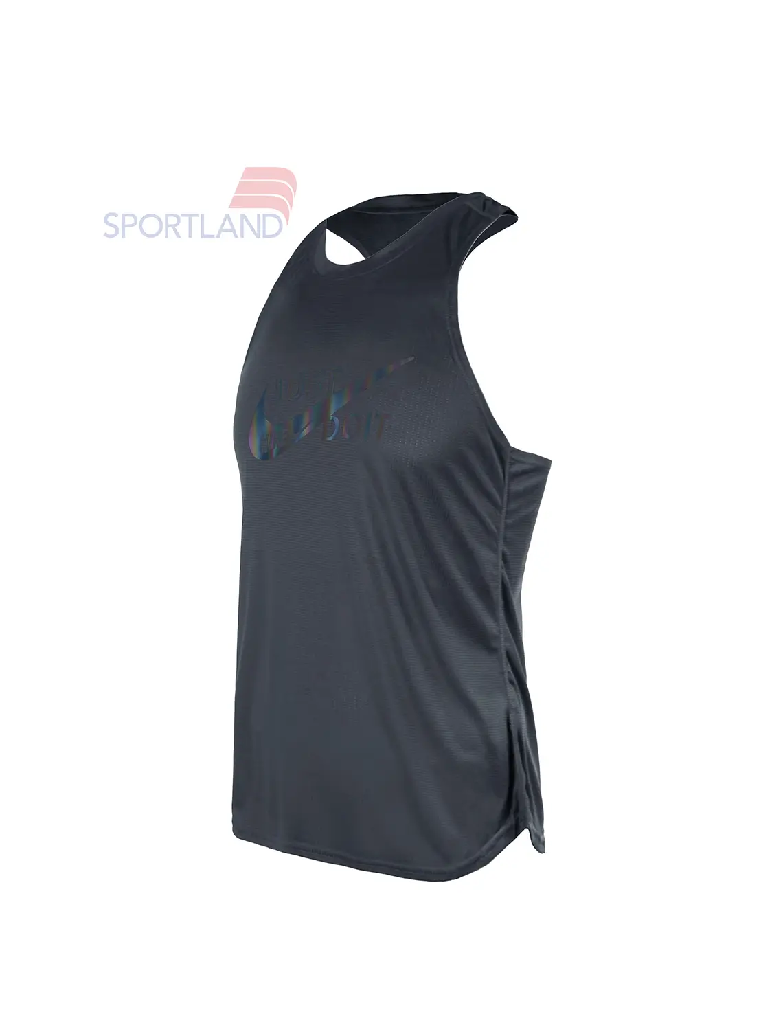رکابی ورزشی مردانه نایک Nike Tonduc M