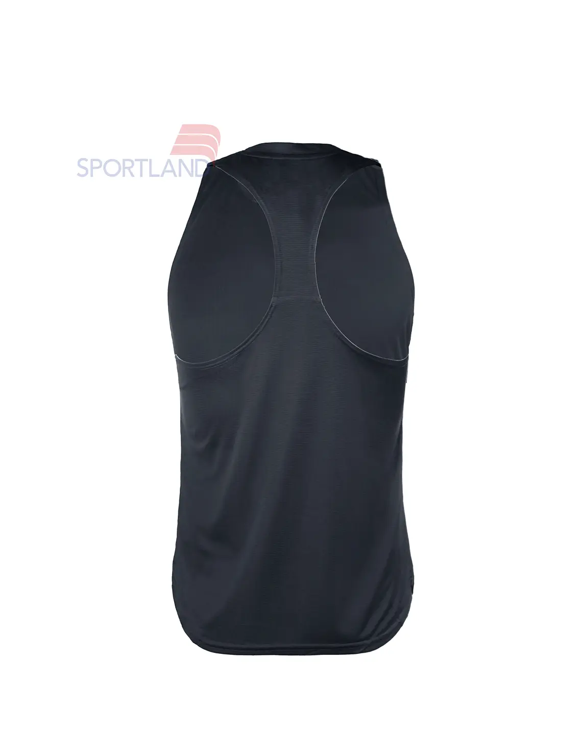 رکابی ورزشی مردانه نایک Nike Tonduc M