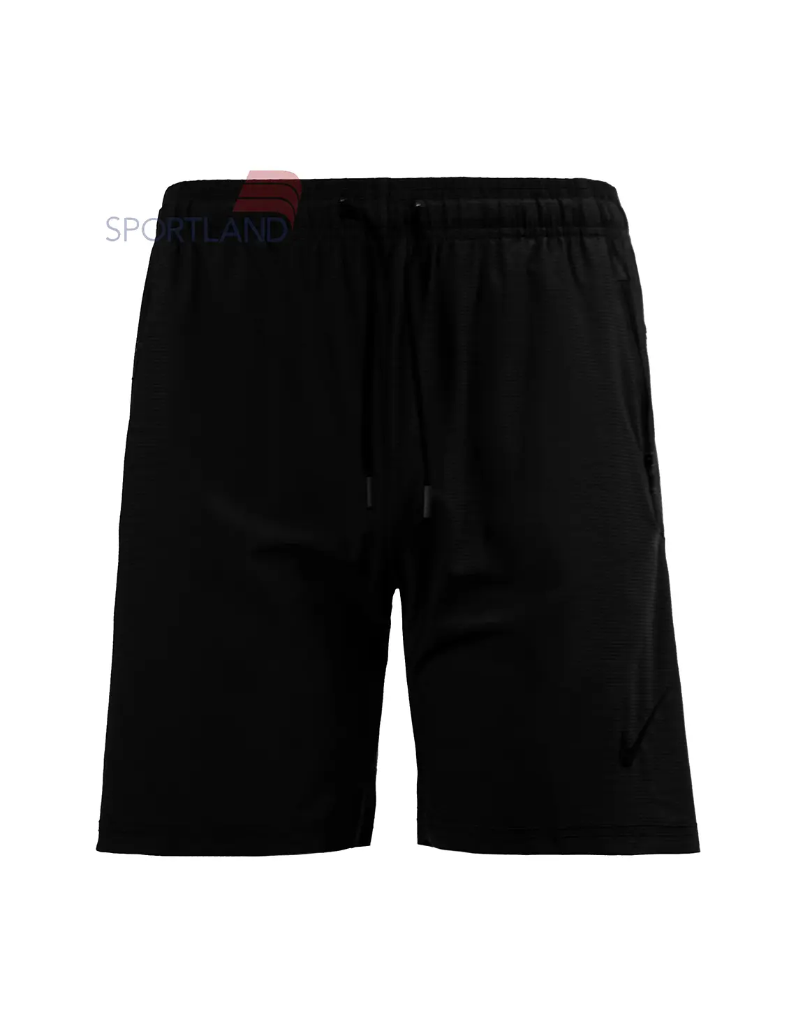 شلوارک ورزشی مردانه نایک Nike Matrix M