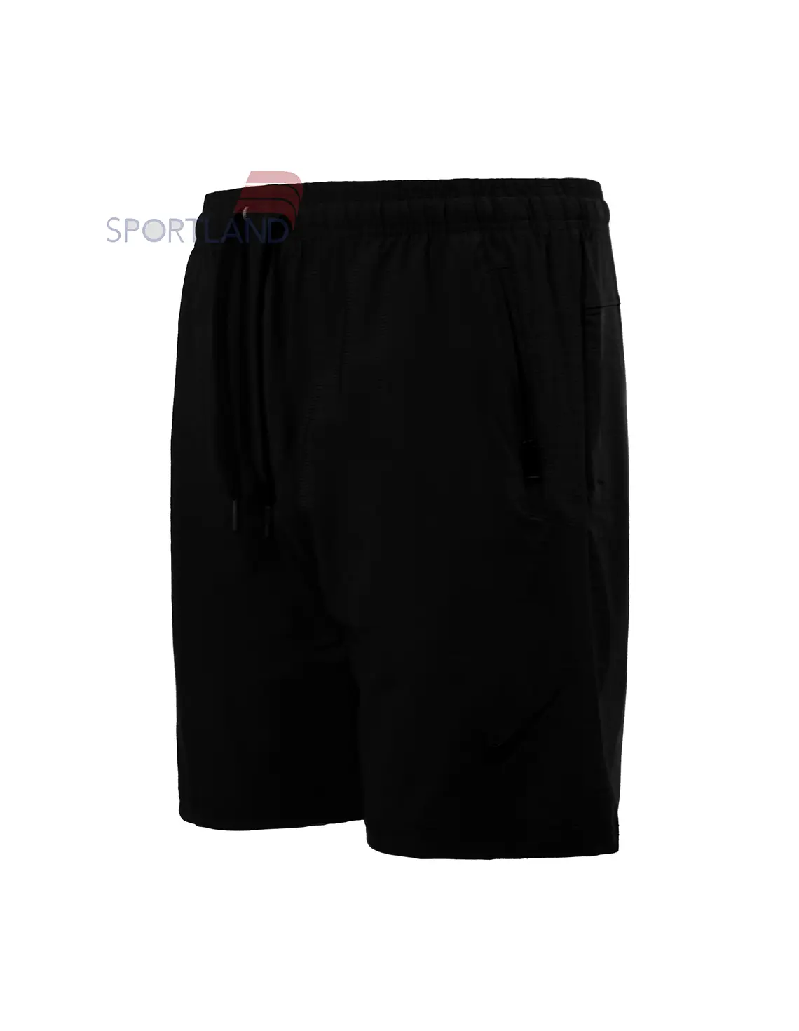 شلوارک ورزشی مردانه نایک Nike Matrix M