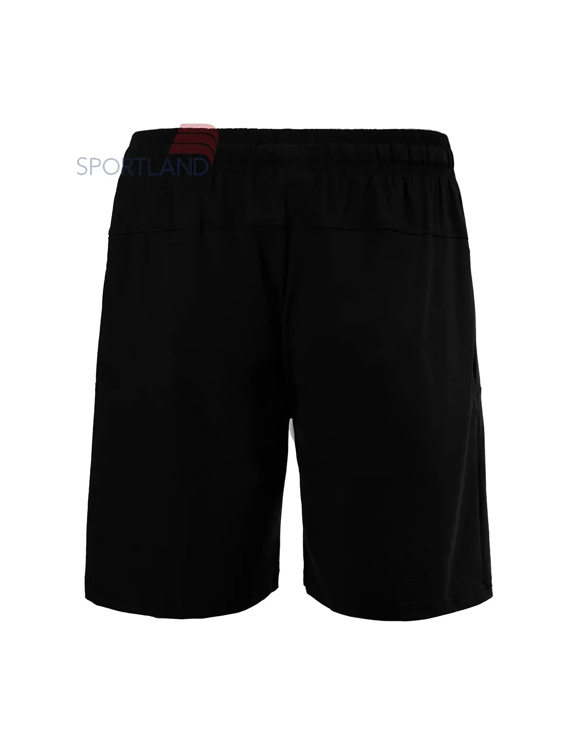 شلوارک ورزشی مردانه نایک Nike Matrix M