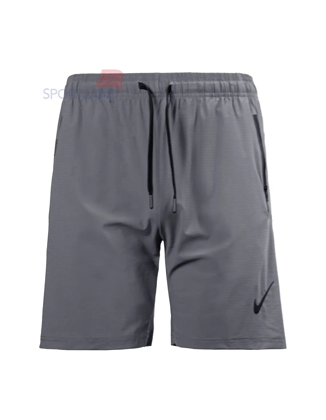 شلوارک ورزشی مردانه نایک Nike Matrix M