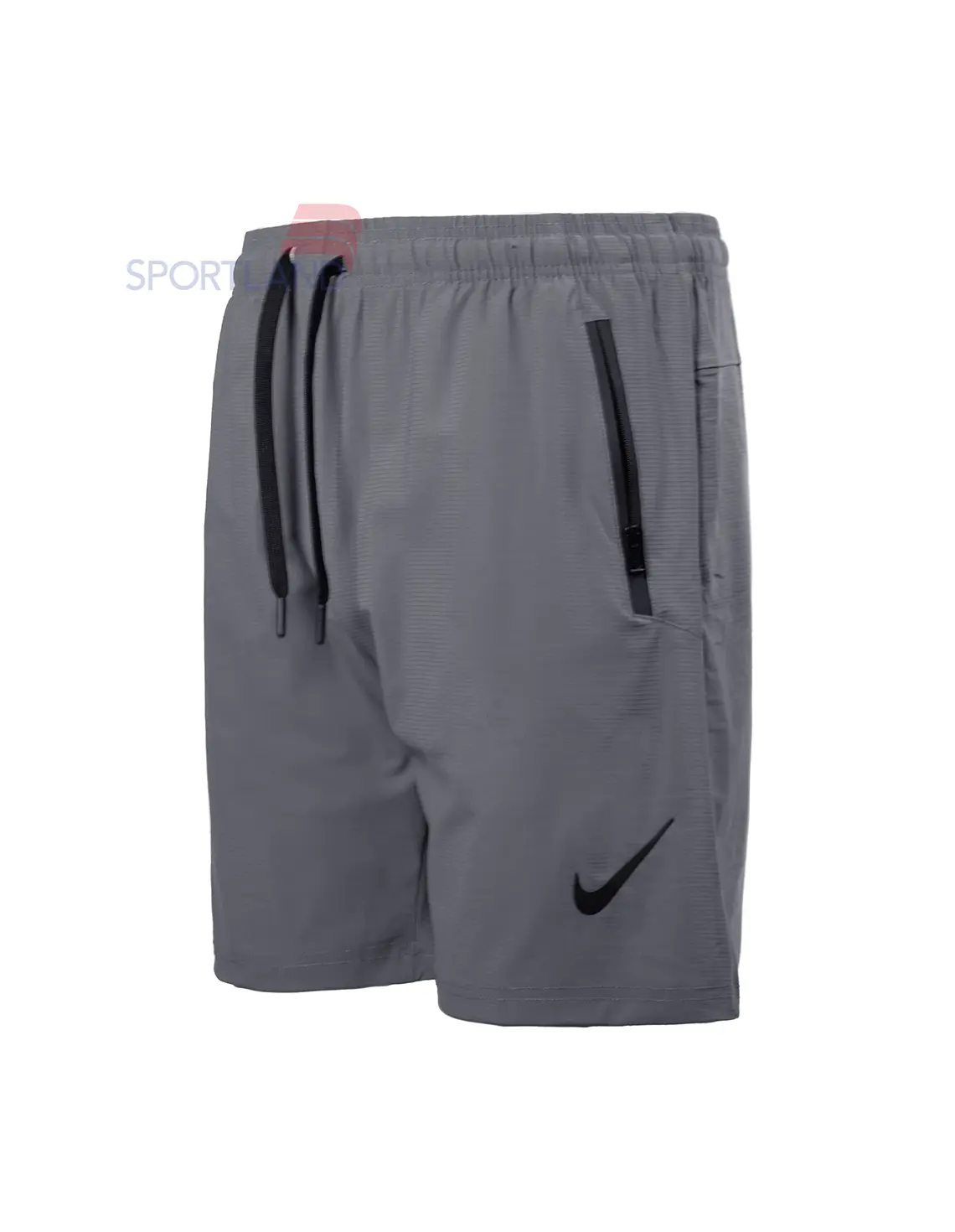 شلوارک ورزشی مردانه نایک Nike Matrix M