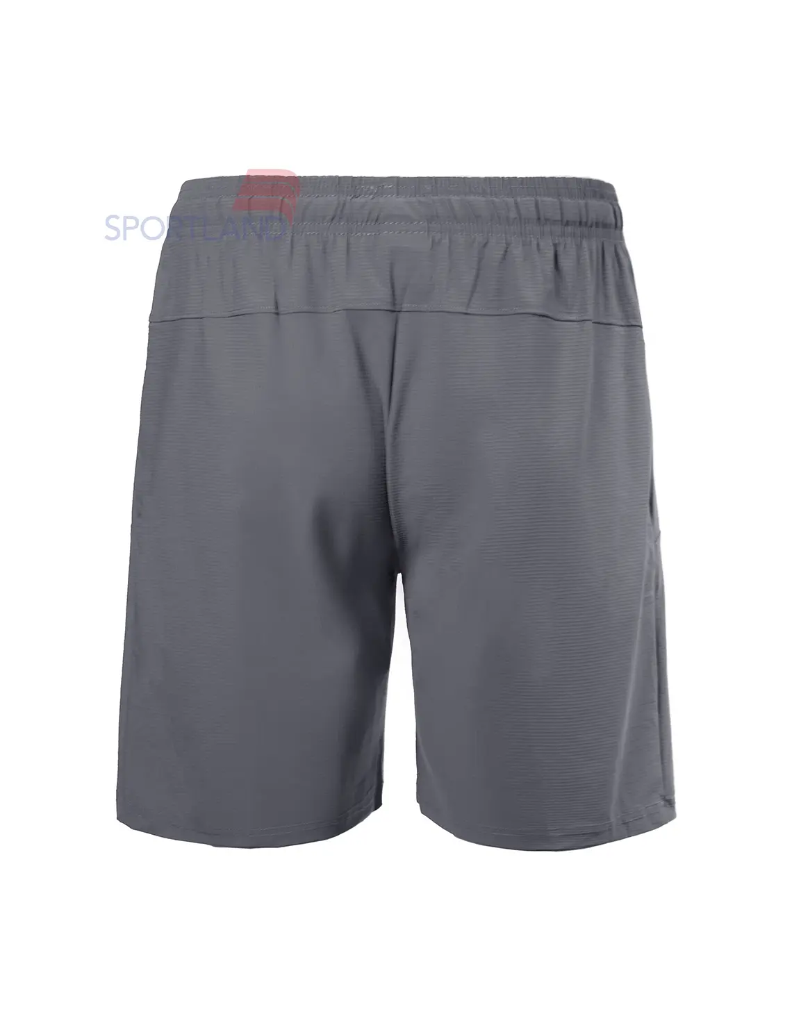 شلوارک ورزشی مردانه نایک Nike Matrix M