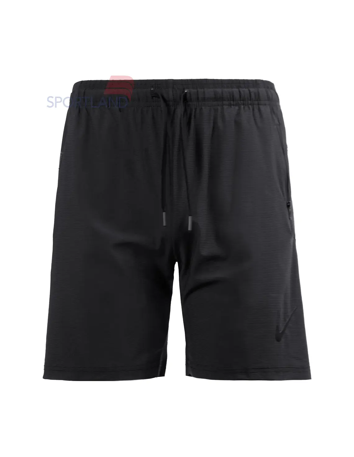 شلوارک ورزشی مردانه نایک Nike Matrix M