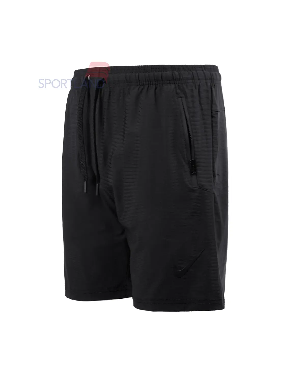 شلوارک ورزشی مردانه نایک Nike Matrix M