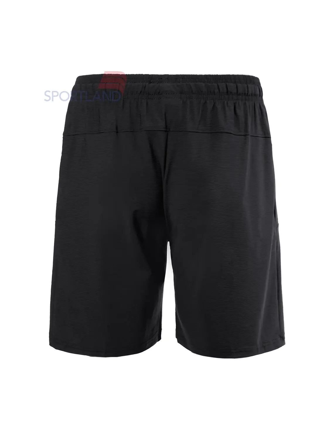 شلوارک ورزشی مردانه نایک Nike Matrix M