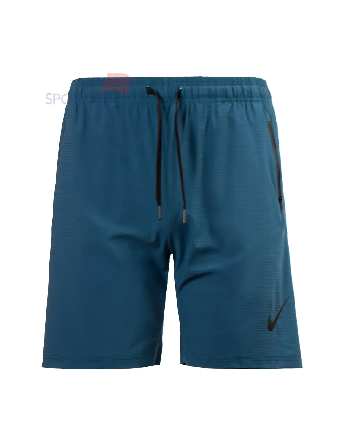 شلوارک ورزشی مردانه نایک Nike Matrix M