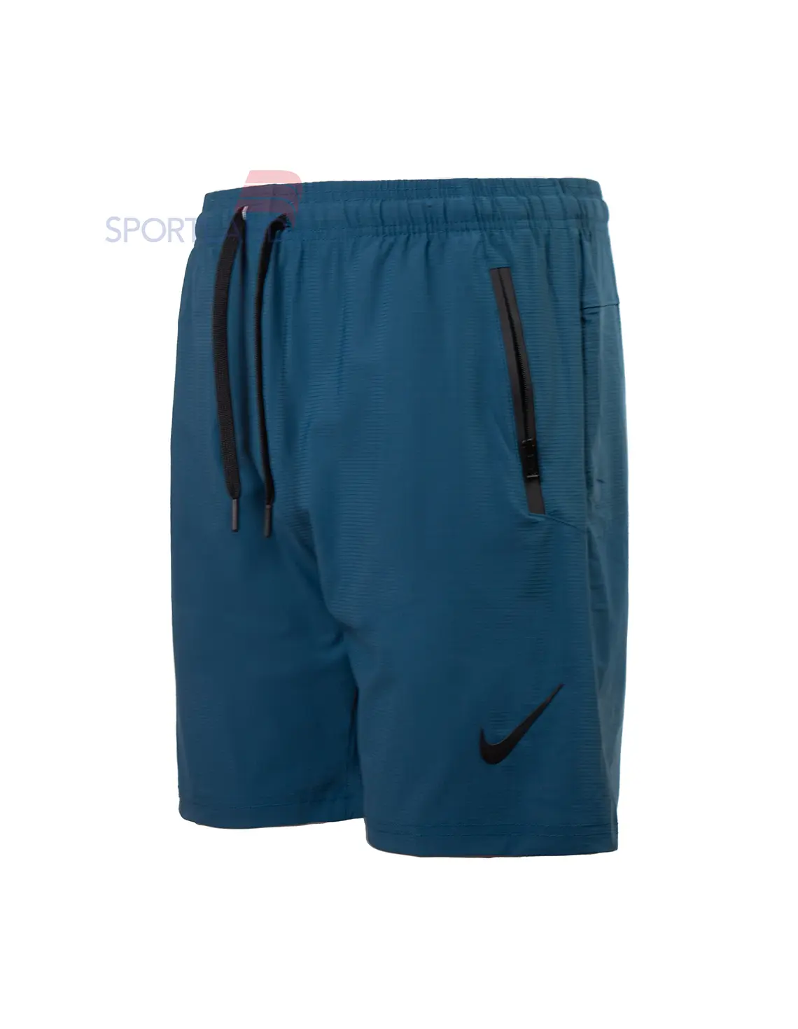 شلوارک ورزشی مردانه نایک Nike Matrix M
