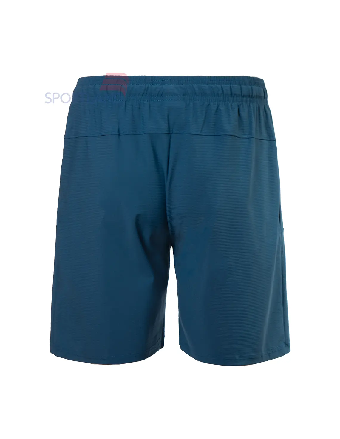 شلوارک ورزشی مردانه نایک Nike Matrix M