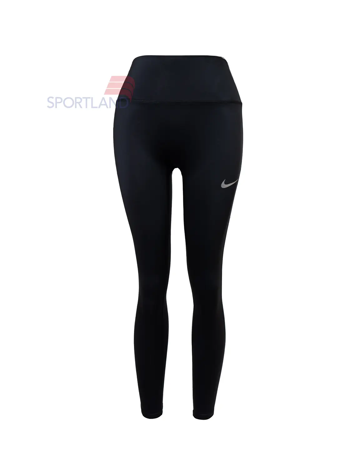 لگ ورزشی زنانه نایک Nike Saffel W