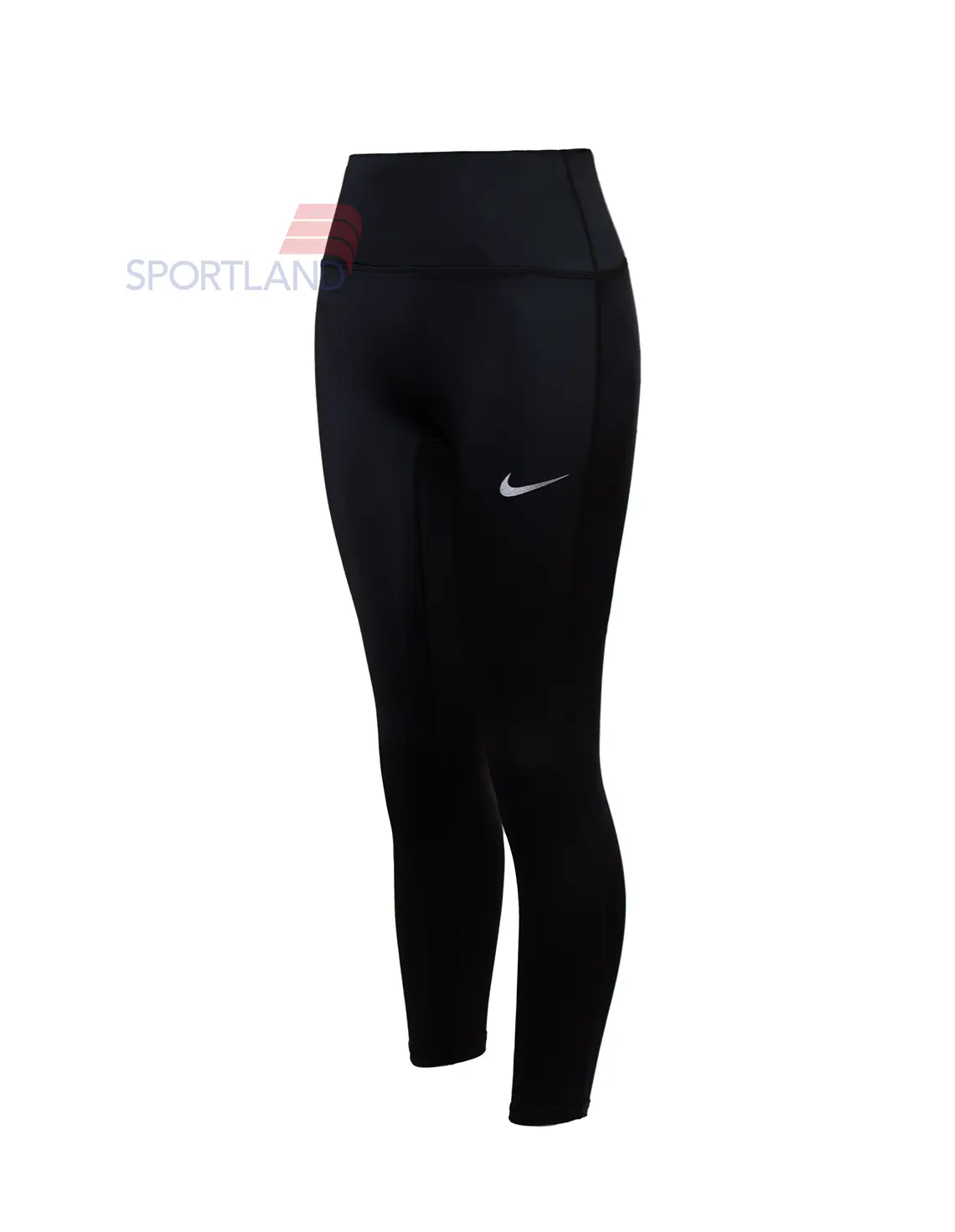 لگ ورزشی زنانه نایک Nike Saffel W