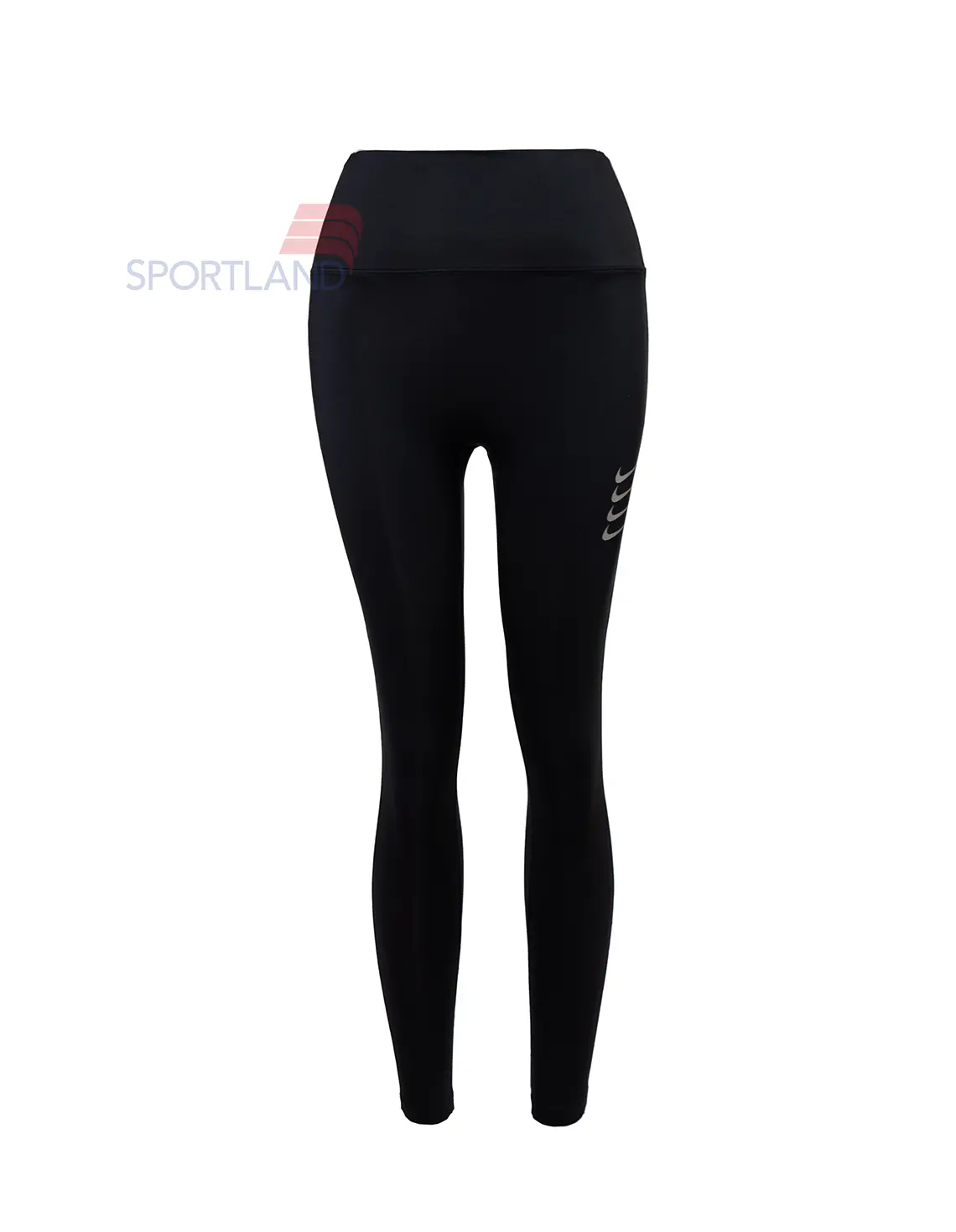 لگ ورزشی زنانه نایک Nike Fredo W