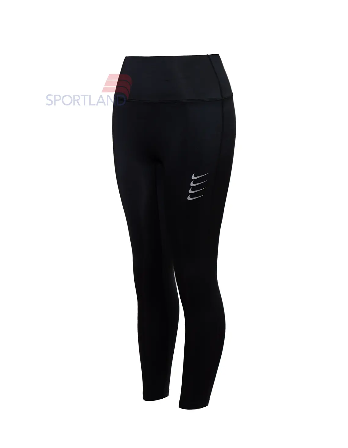لگ ورزشی زنانه نایک Nike Fredo W