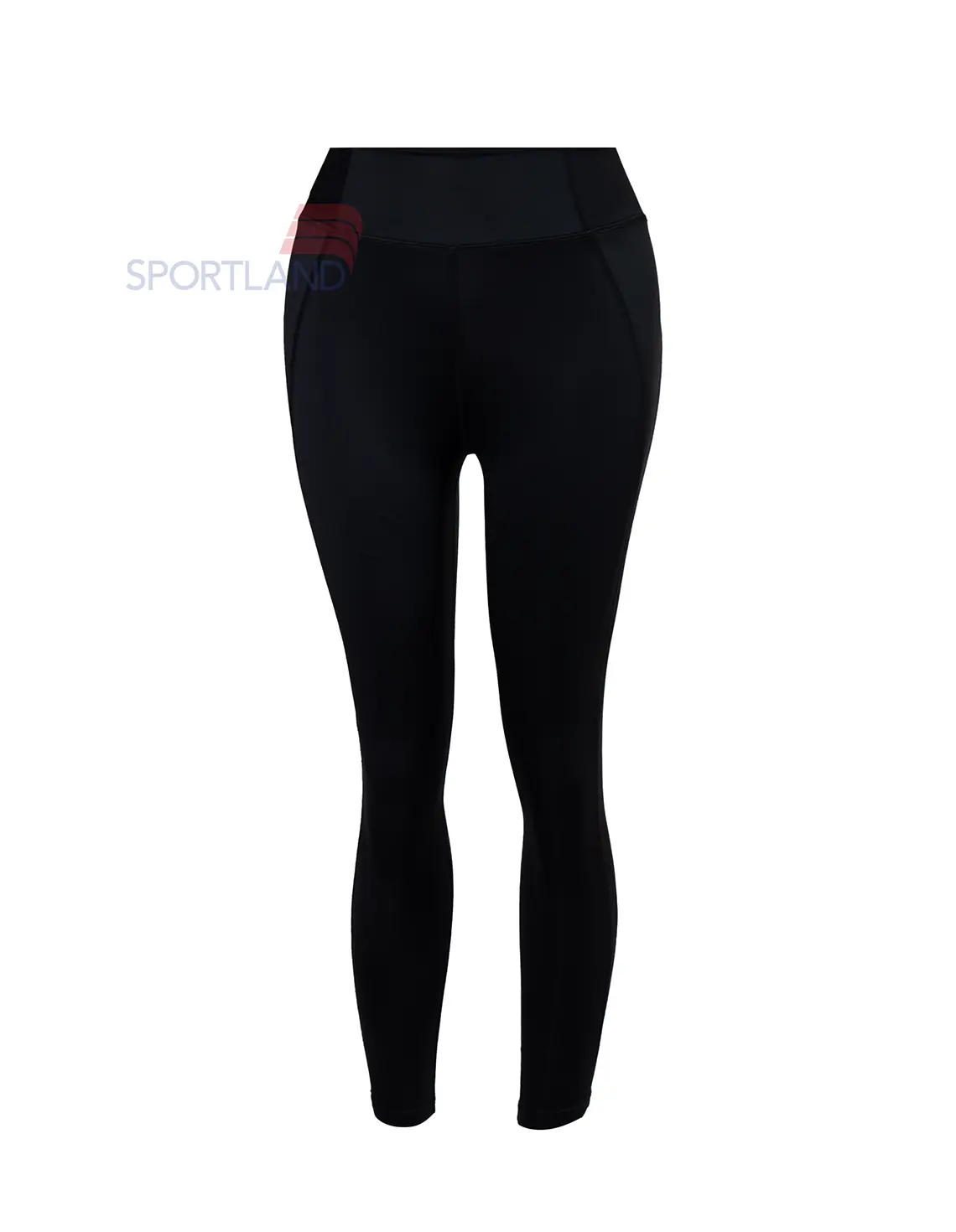 لگ ورزشی زنانه آدیداس Adidas Almeda W