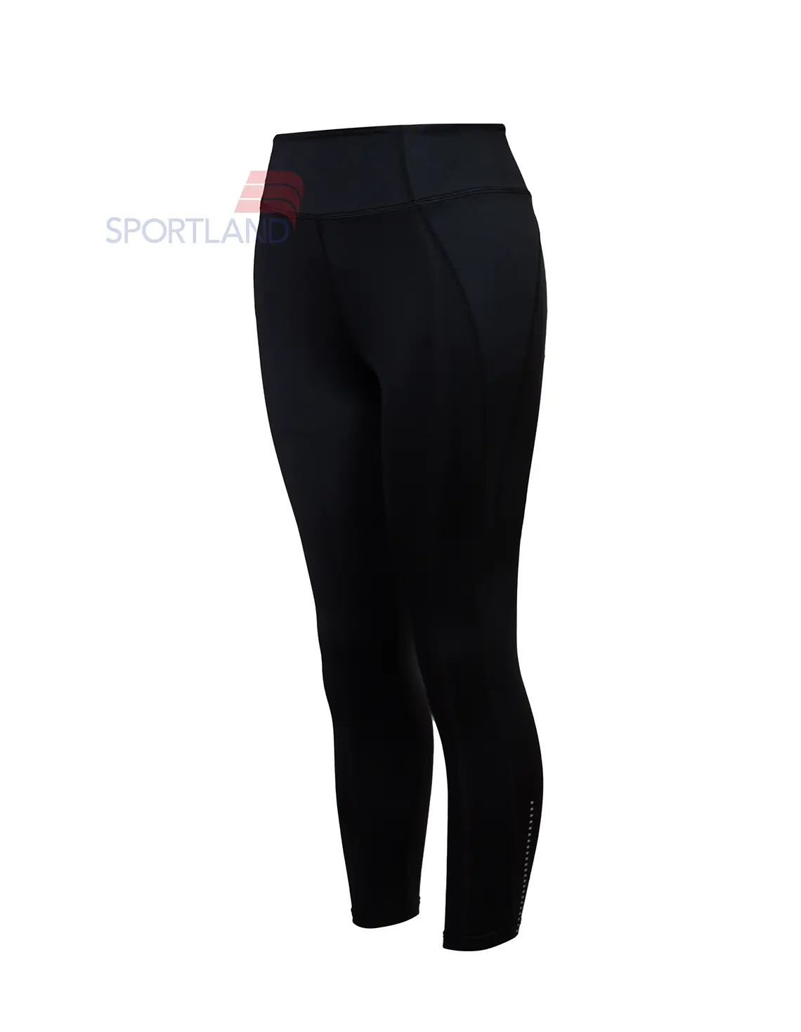 لگ ورزشی زنانه آدیداس Adidas Almeda W