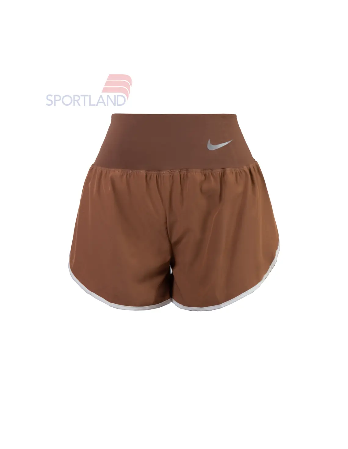شورتک ورزشی زنانه نایک Nike Nazho W